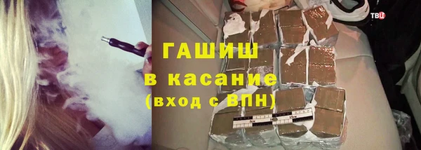 молекула духа Бугульма