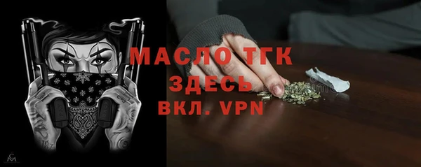 apvp Бородино