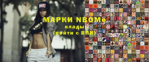 apvp Бородино