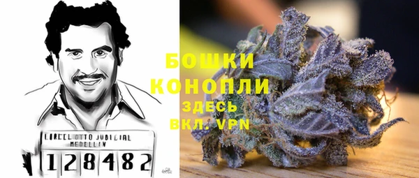 jwh Белокуриха