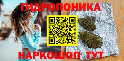 первитин Камышлов