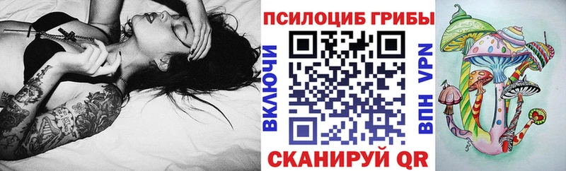 darknet формула  Кушва  Псилоцибиновые грибы мухоморы  МЕГА зеркало 