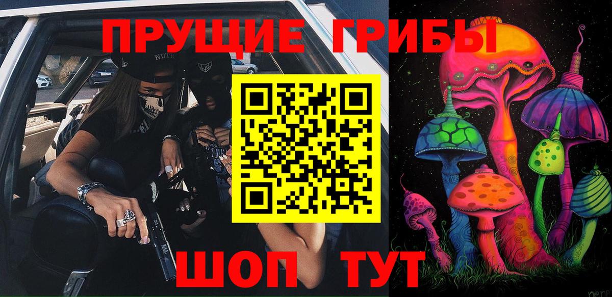 Галлюциногенные грибы GOLDEN TEACHER  Вход с VPN  Кушва 
